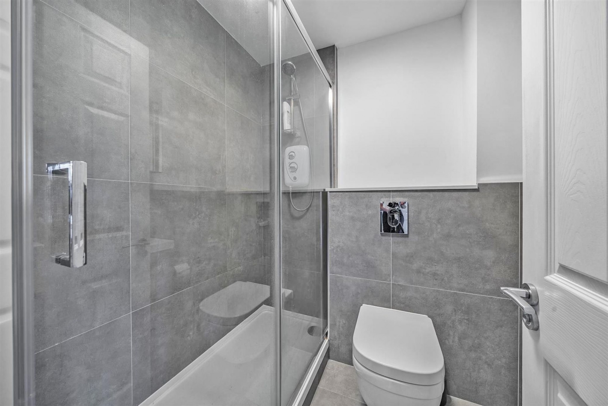 Images for Maidstone Road, Bounds Green, N11 EAID:1132008958 BID:8c4454de-783b-4cd1-a3cf-c2e1efcf5c25