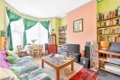 Wightman Road, Hornsey, N8