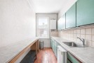 Wightman Road, Hornsey, N8