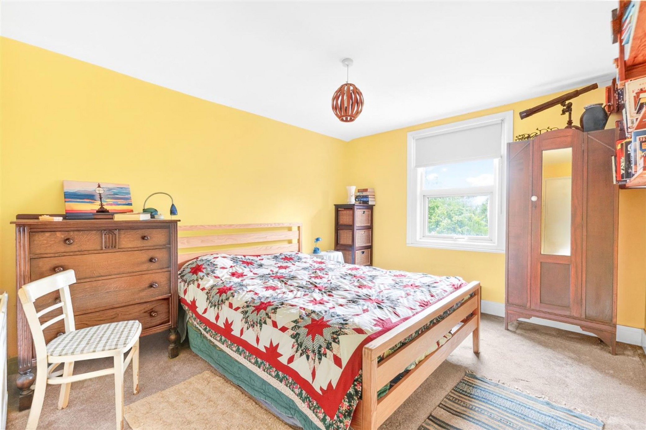Images for Wightman Road, Hornsey, N8 EAID:1132008958 BID:8c4454de-783b-4cd1-a3cf-c2e1efcf5c25