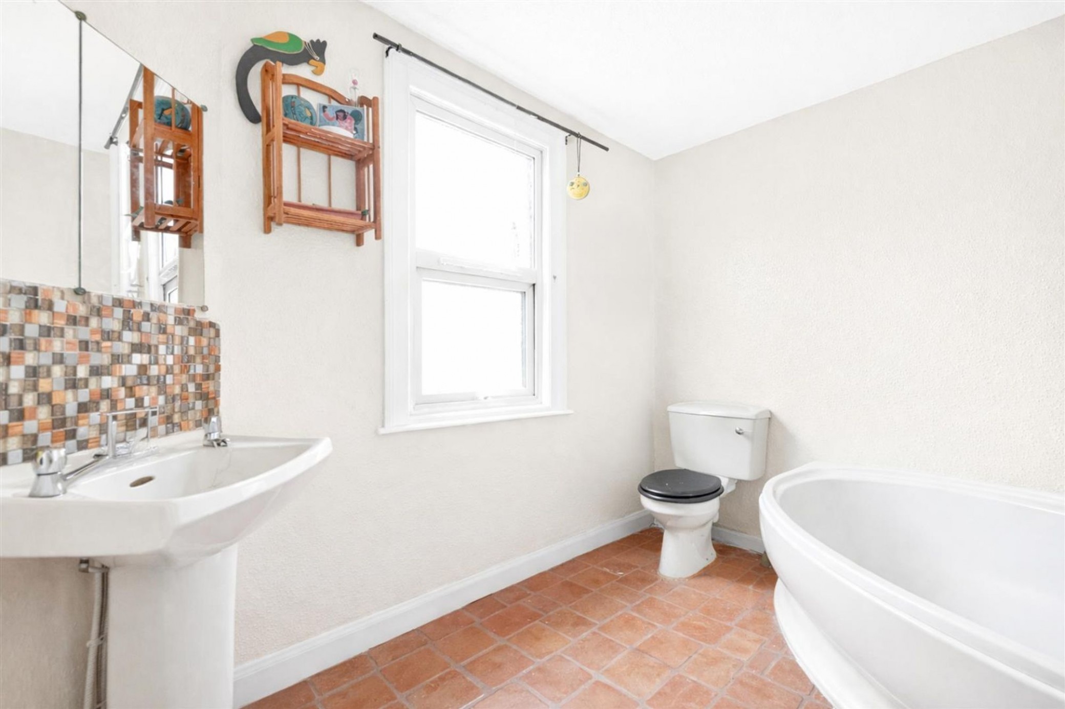 Images for Wightman Road, Hornsey, N8 EAID:1132008958 BID:8c4454de-783b-4cd1-a3cf-c2e1efcf5c25