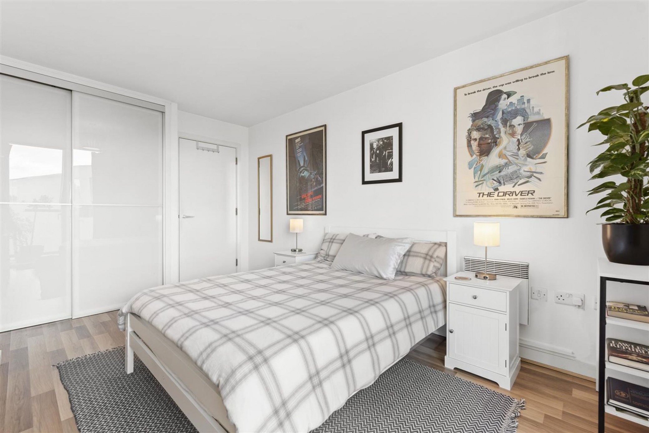 Images for Hudson Apartments, New River Village, Hornsey, N8 EAID:1132008958 BID:8c4454de-783b-4cd1-a3cf-c2e1efcf5c25