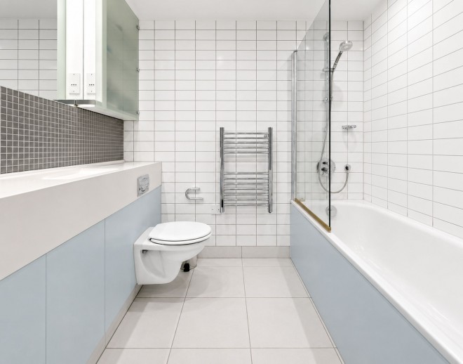 Images for Hudson Apartments, New River Village, Hornsey, N8 EAID:1132008958 BID:8c4454de-783b-4cd1-a3cf-c2e1efcf5c25