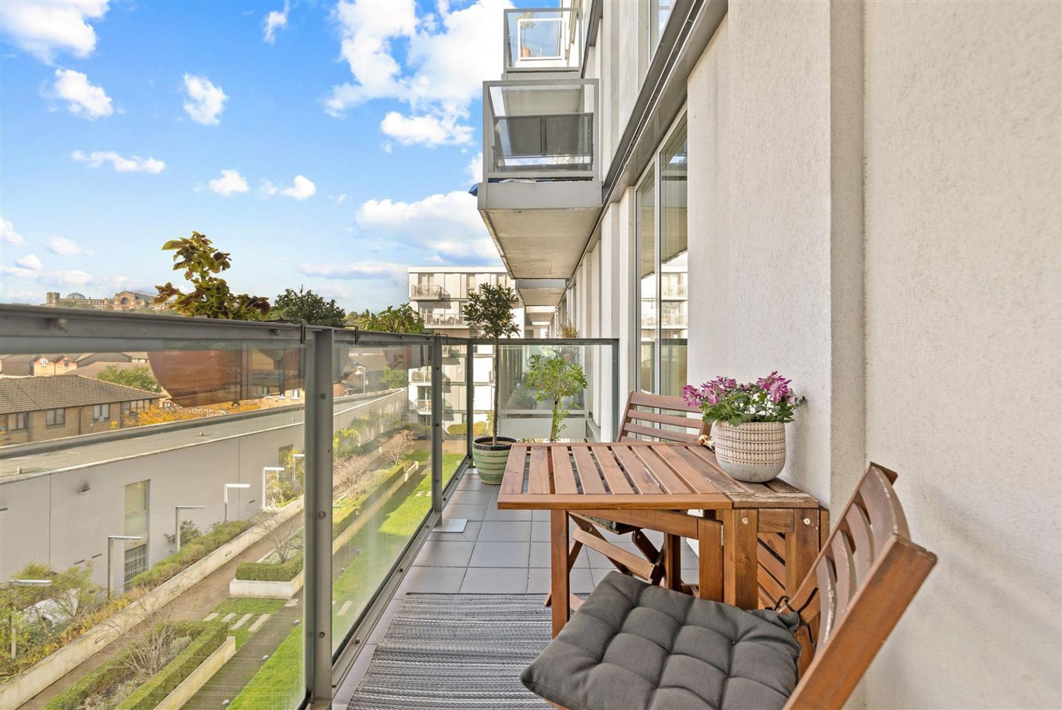 Images for Hudson Apartments, New River Village, Hornsey, N8 EAID:1132008958 BID:8c4454de-783b-4cd1-a3cf-c2e1efcf5c25