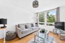 Crown Close, Winfield Road, Wood Green, N22