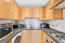 Crown Close, Winfield Road, Wood Green, N22