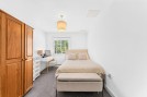 Crown Close, Winfield Road, Wood Green, N22