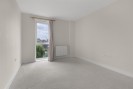 Hampden Road, London, N8