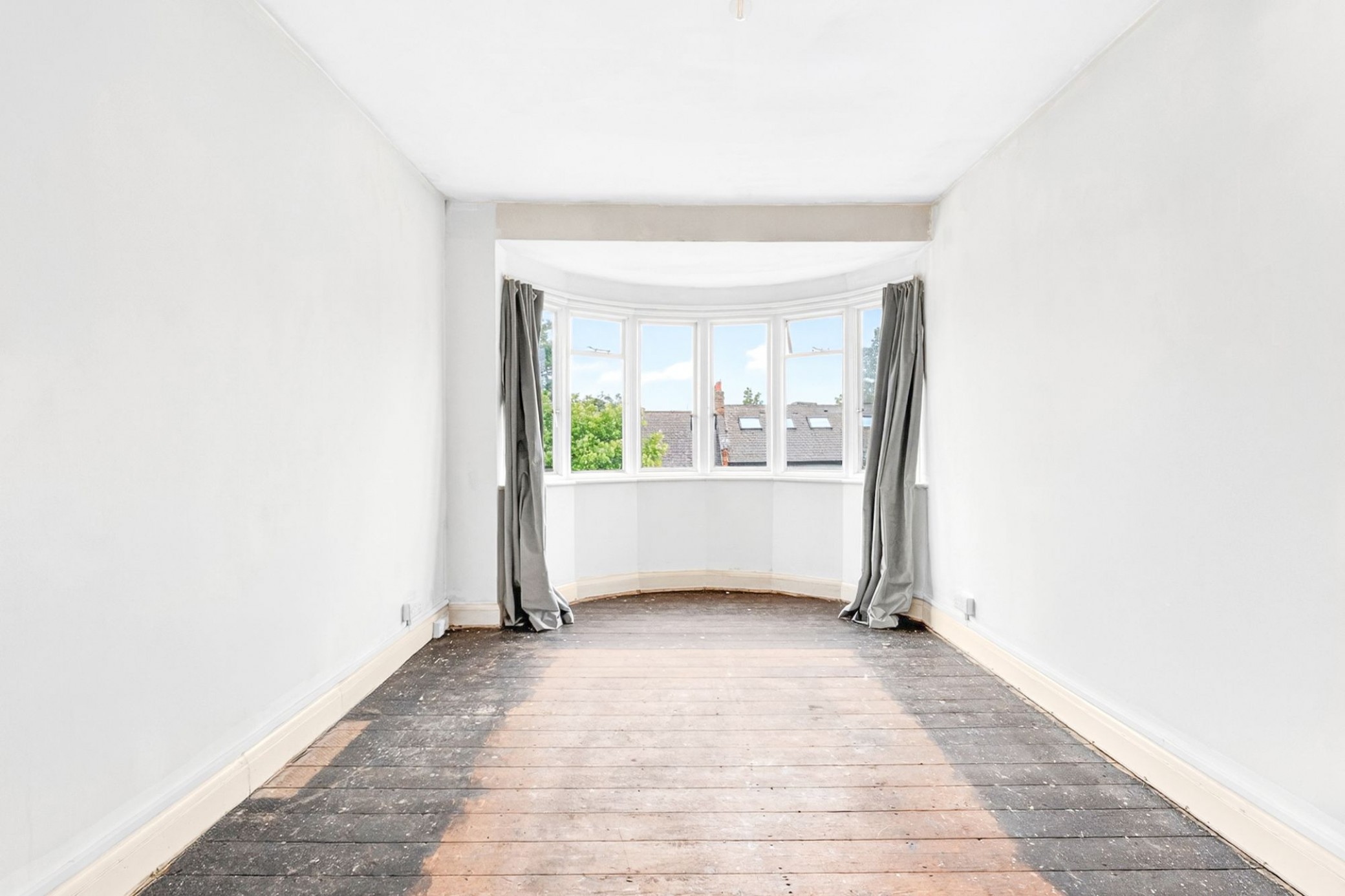Images for Mount View Road, Granville Court Mount View Road, N4 EAID:1132008958 BID:8c4454de-783b-4cd1-a3cf-c2e1efcf5c25