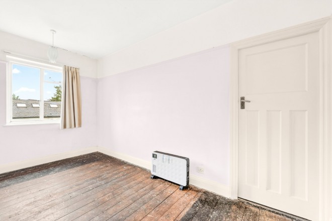 Images for Mount View Road, Granville Court Mount View Road, N4 EAID:1132008958 BID:8c4454de-783b-4cd1-a3cf-c2e1efcf5c25
