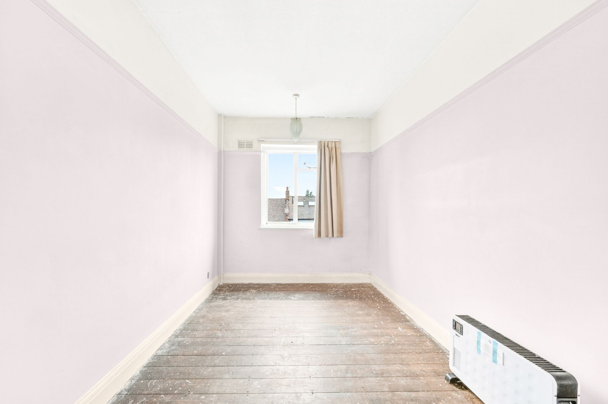 Images for Mount View Road, Granville Court Mount View Road, N4 EAID:1132008958 BID:8c4454de-783b-4cd1-a3cf-c2e1efcf5c25