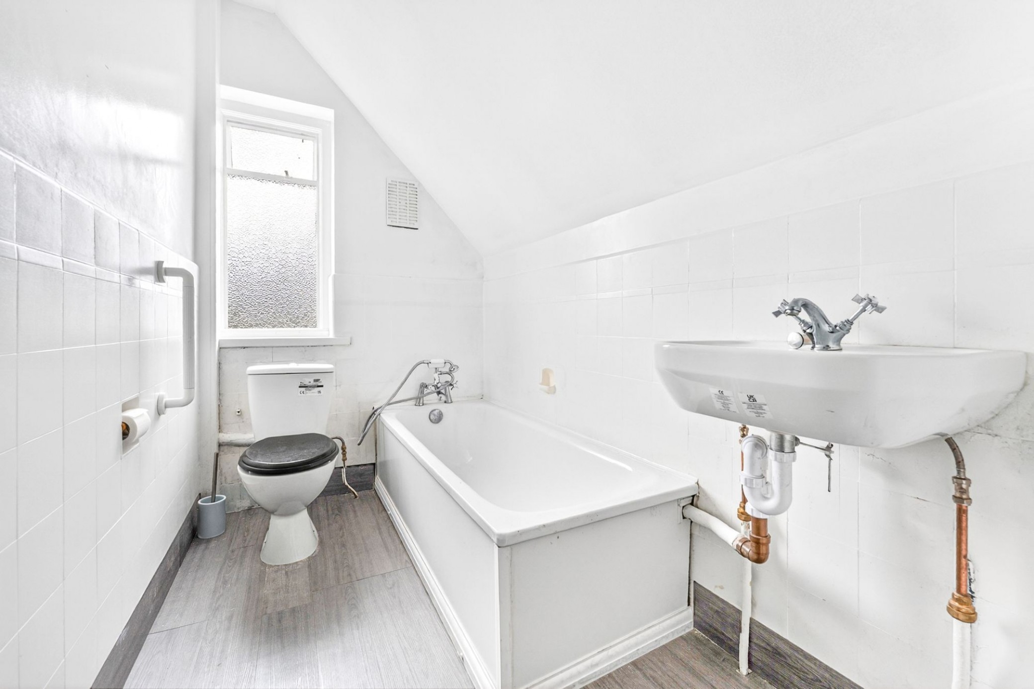 Images for Mount View Road, Granville Court Mount View Road, N4 EAID:1132008958 BID:8c4454de-783b-4cd1-a3cf-c2e1efcf5c25