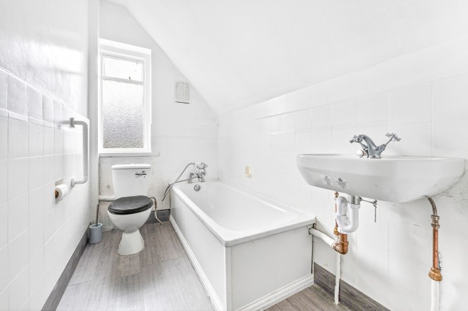 Images for Mount View Road, Granville Court Mount View Road, N4 EAID:1132008958 BID:8c4454de-783b-4cd1-a3cf-c2e1efcf5c25