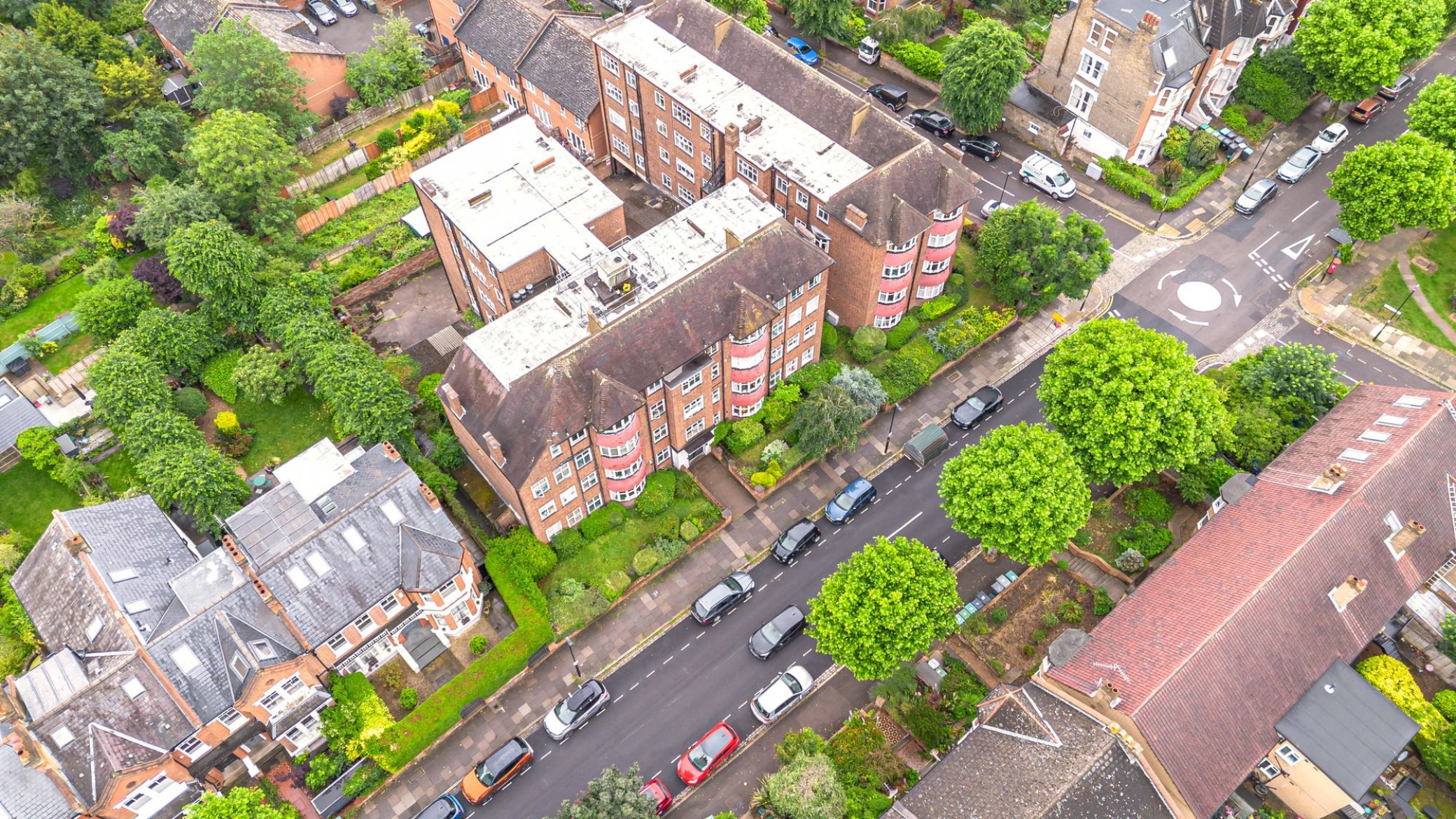 Images for Mount View Road, Granville Court Mount View Road, N4 EAID:1132008958 BID:8c4454de-783b-4cd1-a3cf-c2e1efcf5c25