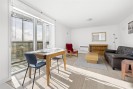 Hudson Apartments, New River Village, Hornsey, N8