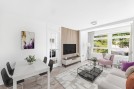 Strode Close, Muswell Hill, N10