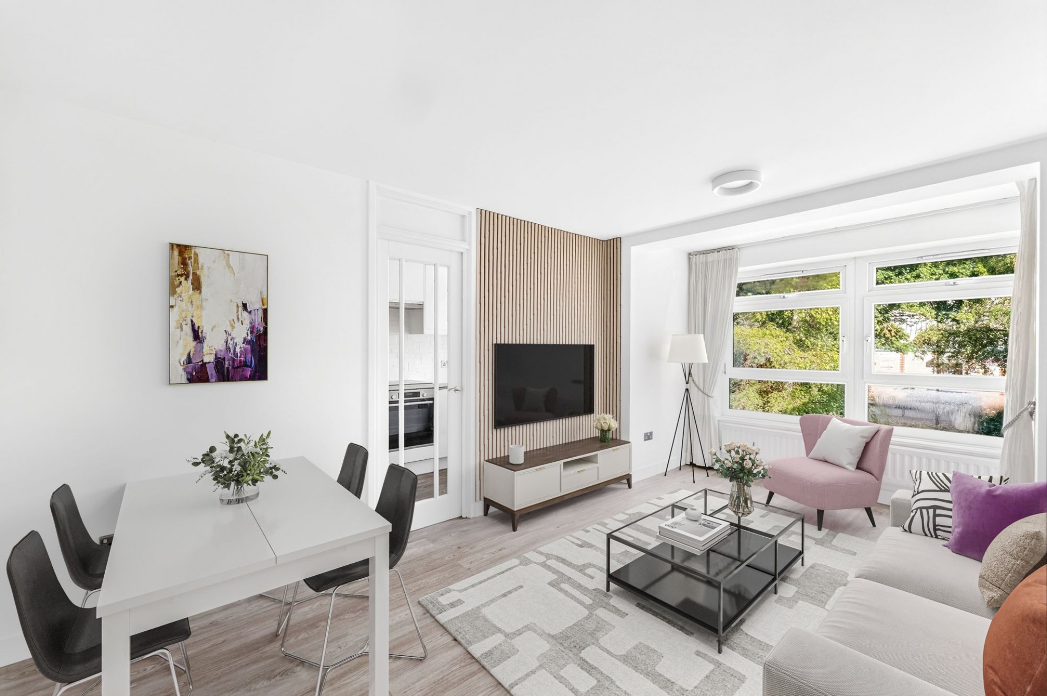 Images for Strode Close, Muswell Hill, N10 EAID:1132008958 BID:8c4454de-783b-4cd1-a3cf-c2e1efcf5c25
