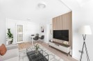 Strode Close, Muswell Hill, N10