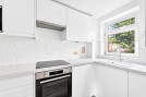 Strode Close, Muswell Hill, N10
