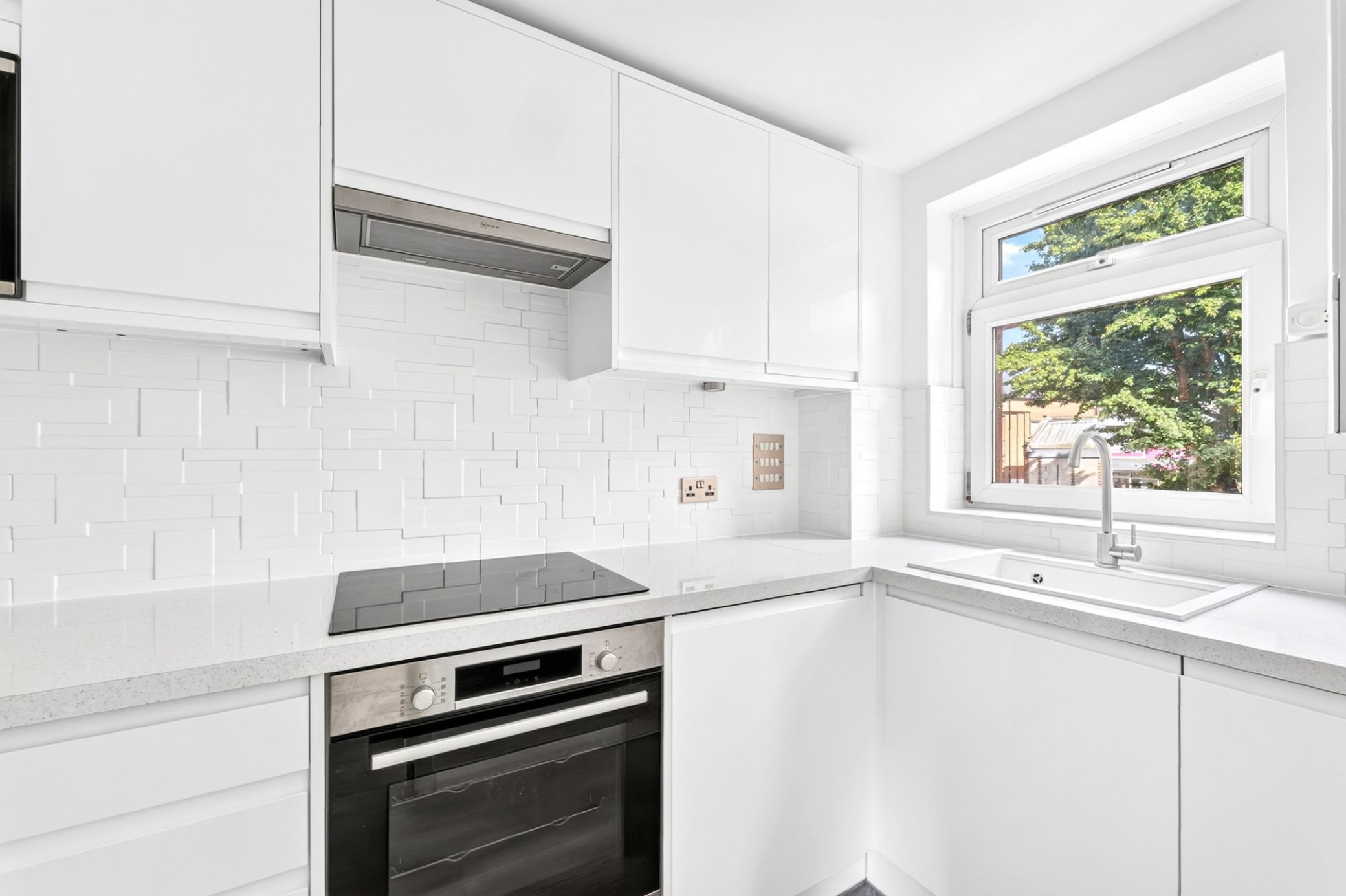 Images for Strode Close, Muswell Hill, N10 EAID:1132008958 BID:8c4454de-783b-4cd1-a3cf-c2e1efcf5c25