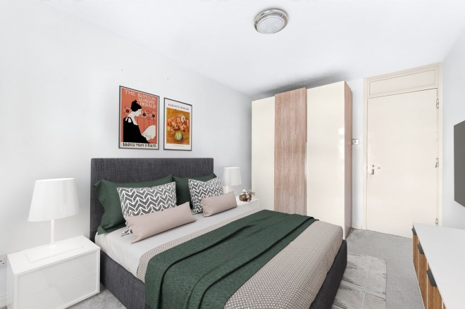 Images for Strode Close, Muswell Hill, N10 EAID:1132008958 BID:8c4454de-783b-4cd1-a3cf-c2e1efcf5c25