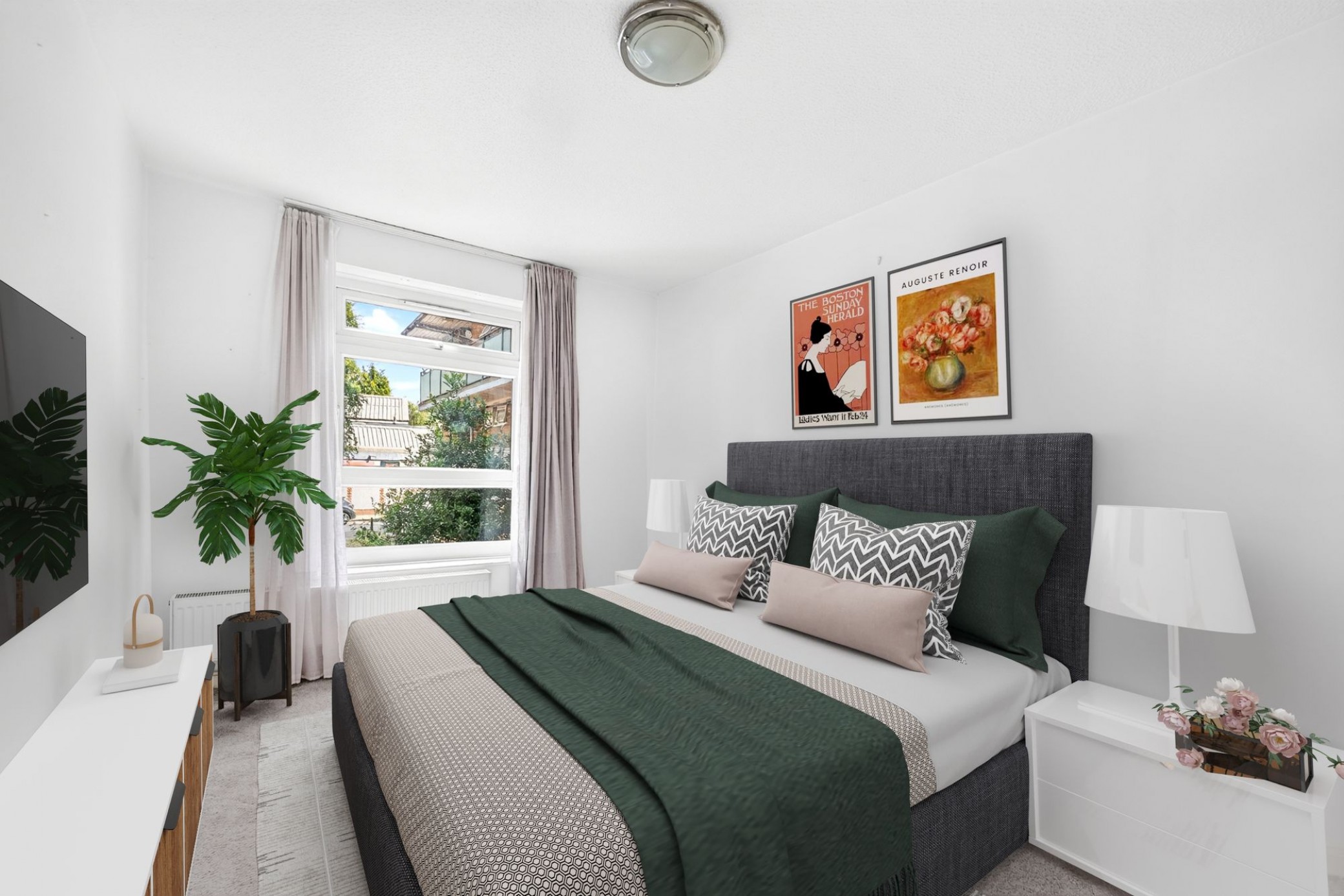 Images for Strode Close, Muswell Hill, N10 EAID:1132008958 BID:8c4454de-783b-4cd1-a3cf-c2e1efcf5c25