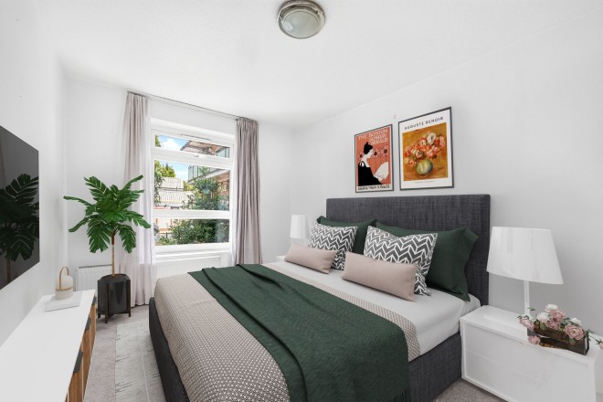 Images for Strode Close, Muswell Hill, N10 EAID:1132008958 BID:8c4454de-783b-4cd1-a3cf-c2e1efcf5c25