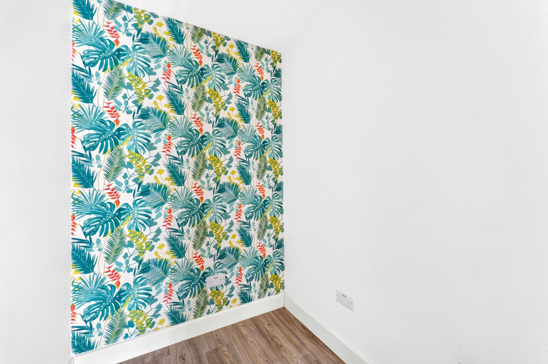 Images for Strode Close, Muswell Hill, N10 EAID:1132008958 BID:8c4454de-783b-4cd1-a3cf-c2e1efcf5c25