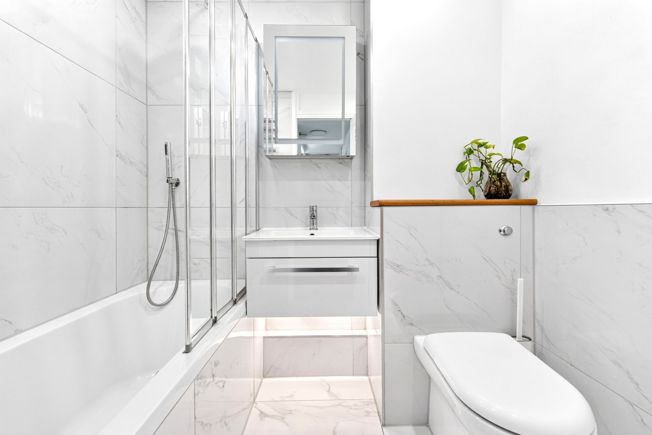 Images for Strode Close, Muswell Hill, N10 EAID:1132008958 BID:8c4454de-783b-4cd1-a3cf-c2e1efcf5c25
