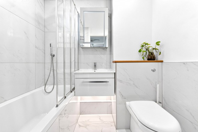 Images for Strode Close, Muswell Hill, N10 EAID:1132008958 BID:8c4454de-783b-4cd1-a3cf-c2e1efcf5c25