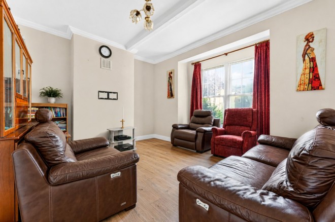 Images for Clarence Road, London, N22 EAID:1132008958 BID:8c4454de-783b-4cd1-a3cf-c2e1efcf5c25
