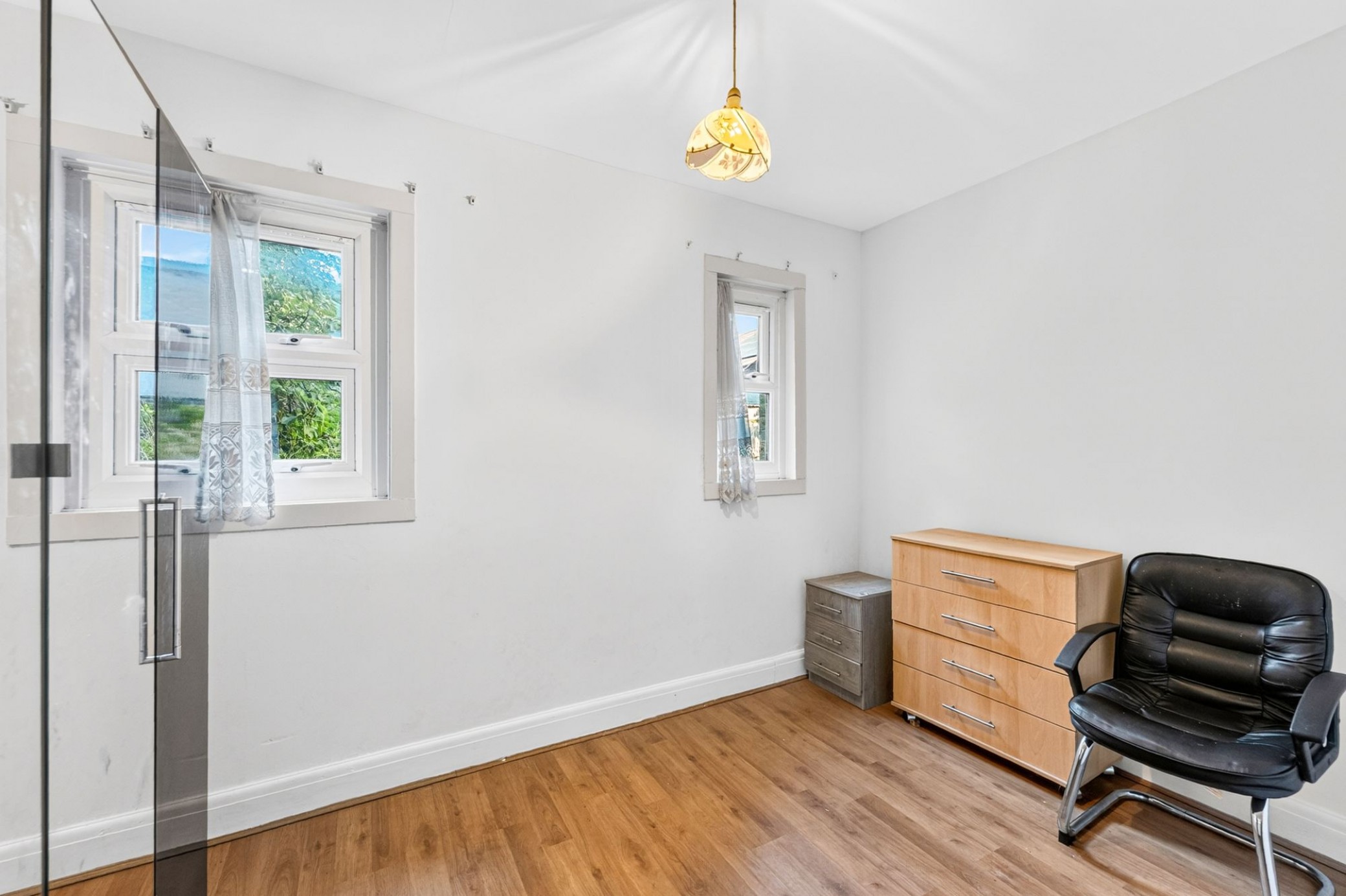 Images for Clarence Road, London, N22 EAID:1132008958 BID:8c4454de-783b-4cd1-a3cf-c2e1efcf5c25