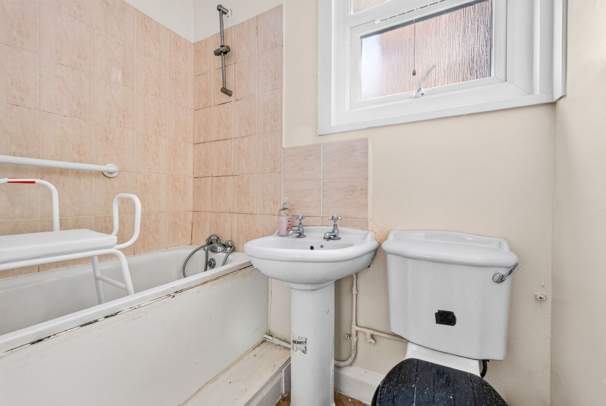 Images for Clarence Road, London, N22 EAID:1132008958 BID:8c4454de-783b-4cd1-a3cf-c2e1efcf5c25