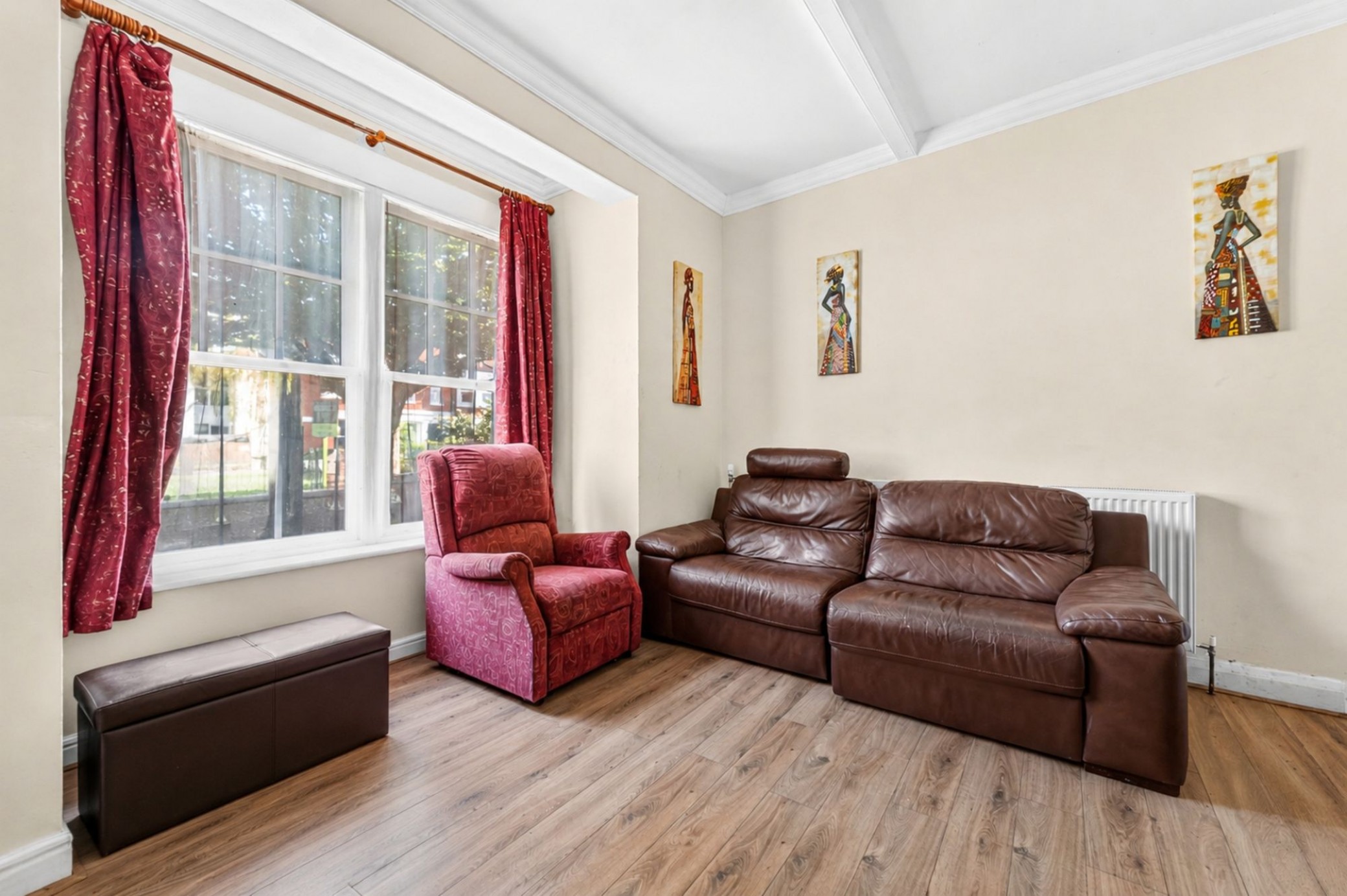 Images for Clarence Road, London, N22 EAID:1132008958 BID:8c4454de-783b-4cd1-a3cf-c2e1efcf5c25