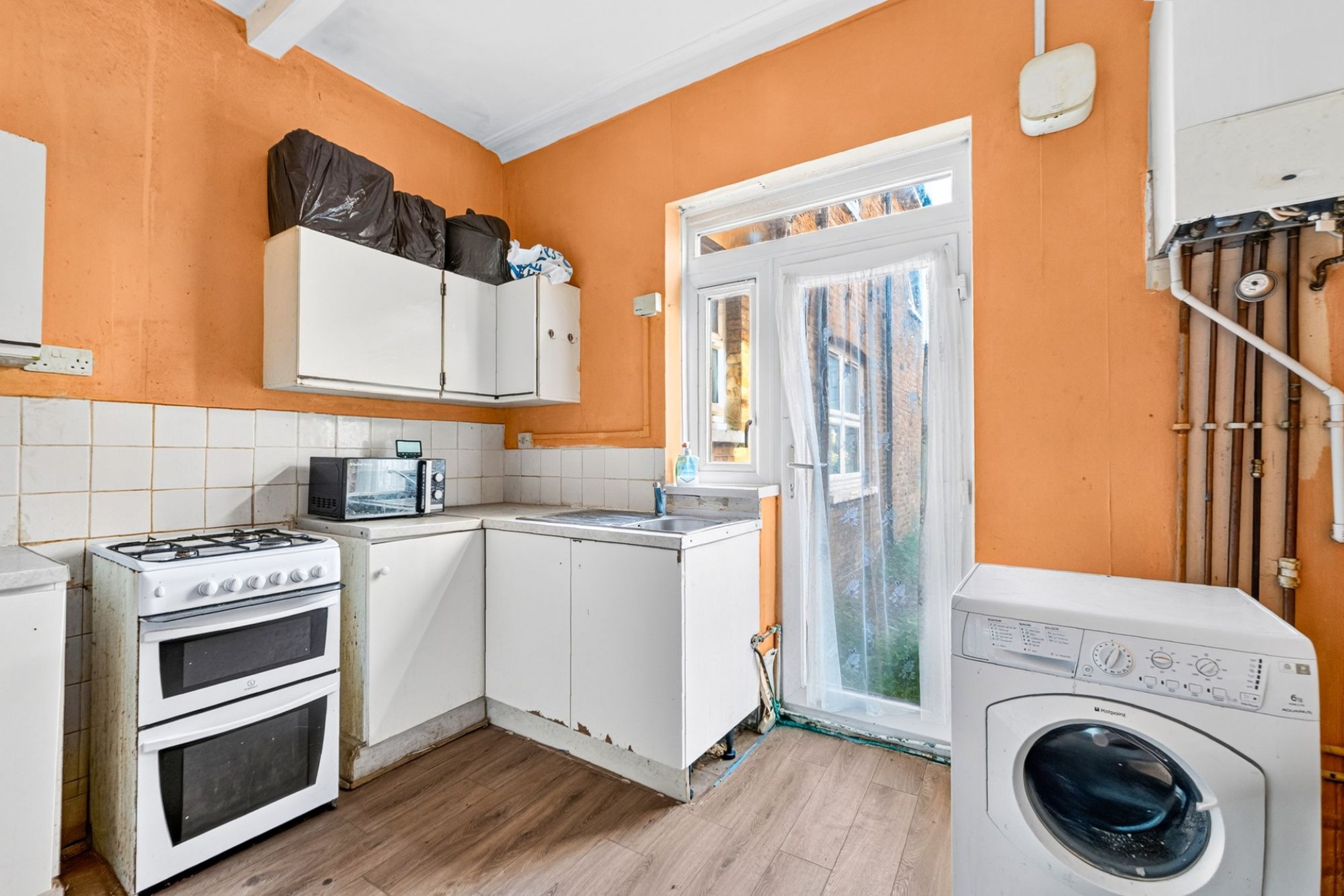 Images for Clarence Road, London, N22 EAID:1132008958 BID:8c4454de-783b-4cd1-a3cf-c2e1efcf5c25
