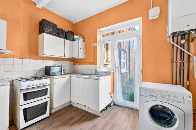 Images for Clarence Road, London, N22 EAID:1132008958 BID:8c4454de-783b-4cd1-a3cf-c2e1efcf5c25