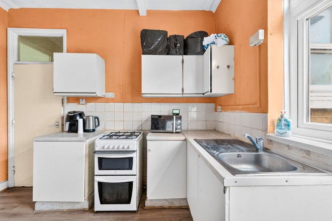 Images for Clarence Road, London, N22 EAID:1132008958 BID:8c4454de-783b-4cd1-a3cf-c2e1efcf5c25
