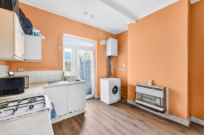 Images for Clarence Road, London, N22 EAID:1132008958 BID:8c4454de-783b-4cd1-a3cf-c2e1efcf5c25