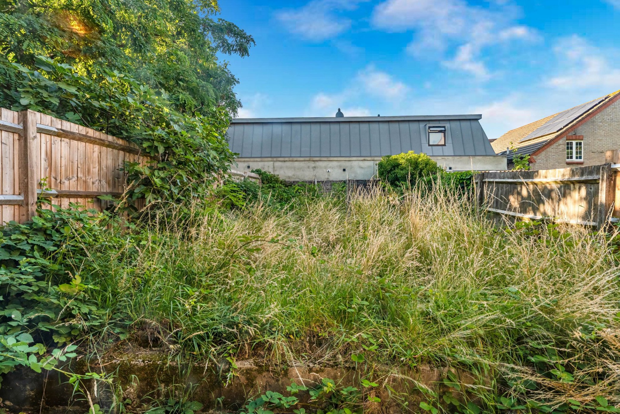 Images for Clarence Road, London, N22 EAID:1132008958 BID:8c4454de-783b-4cd1-a3cf-c2e1efcf5c25