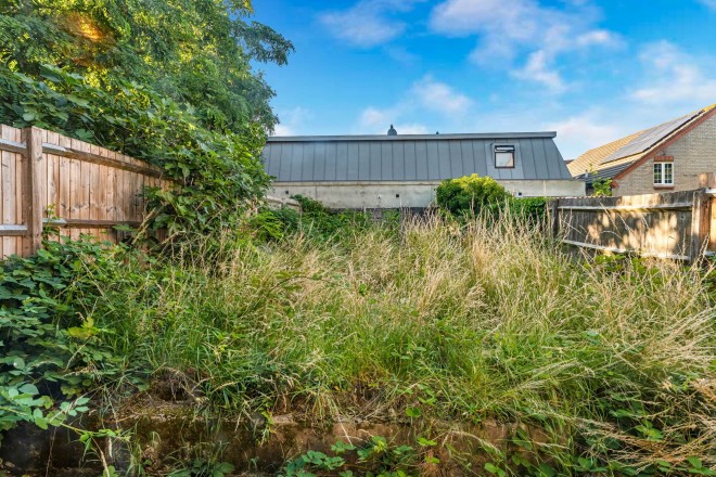 Images for Clarence Road, London, N22 EAID:1132008958 BID:8c4454de-783b-4cd1-a3cf-c2e1efcf5c25