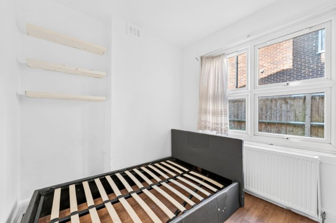 Images for Clarence Road, London, N22 EAID:1132008958 BID:8c4454de-783b-4cd1-a3cf-c2e1efcf5c25