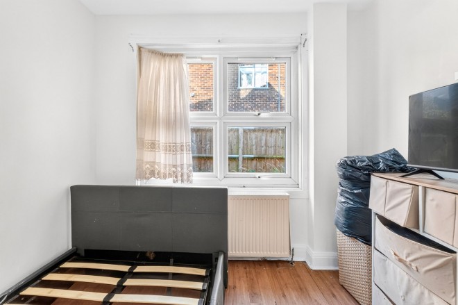 Images for Clarence Road, London, N22 EAID:1132008958 BID:8c4454de-783b-4cd1-a3cf-c2e1efcf5c25