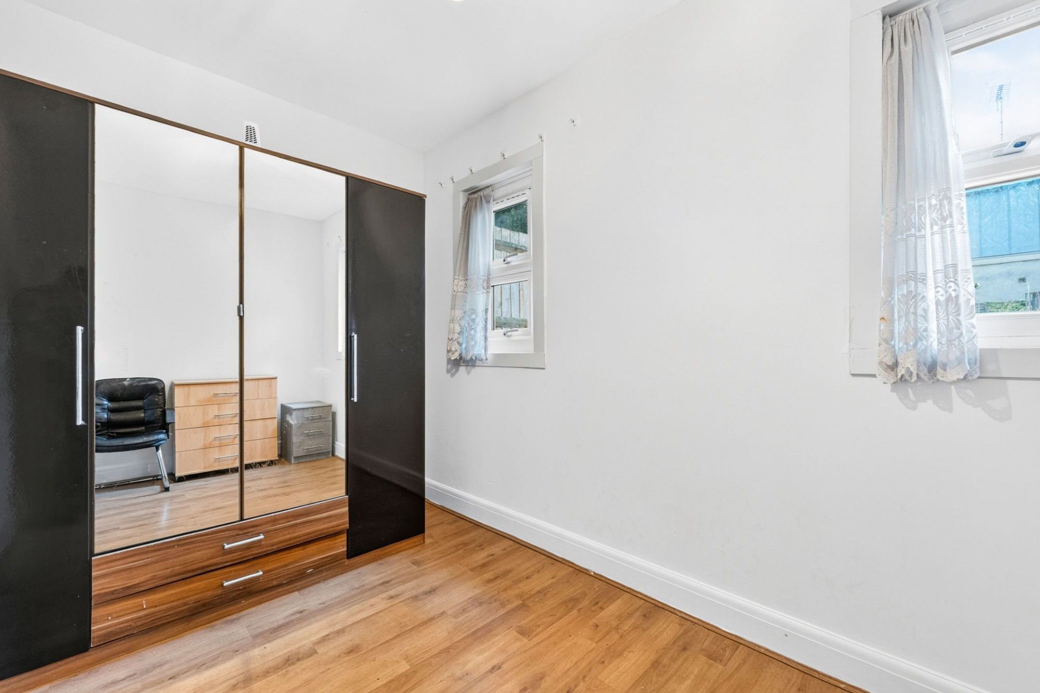 Images for Clarence Road, London, N22 EAID:1132008958 BID:8c4454de-783b-4cd1-a3cf-c2e1efcf5c25