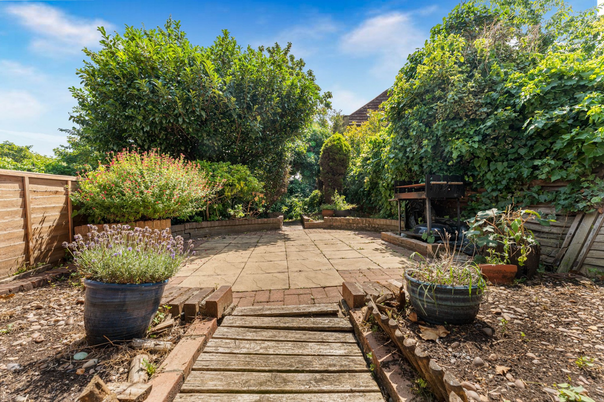 Images for Belmont Road, South Tottenham, N15 EAID:1132008958 BID:8c4454de-783b-4cd1-a3cf-c2e1efcf5c25