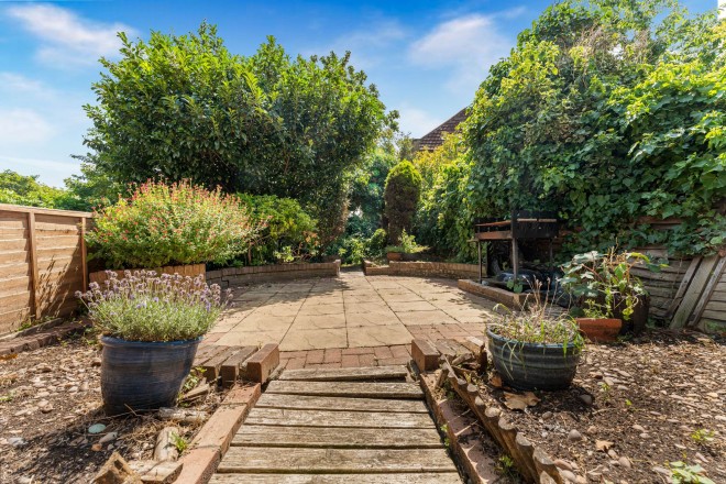 Images for Belmont Road, South Tottenham, N15 EAID:1132008958 BID:8c4454de-783b-4cd1-a3cf-c2e1efcf5c25