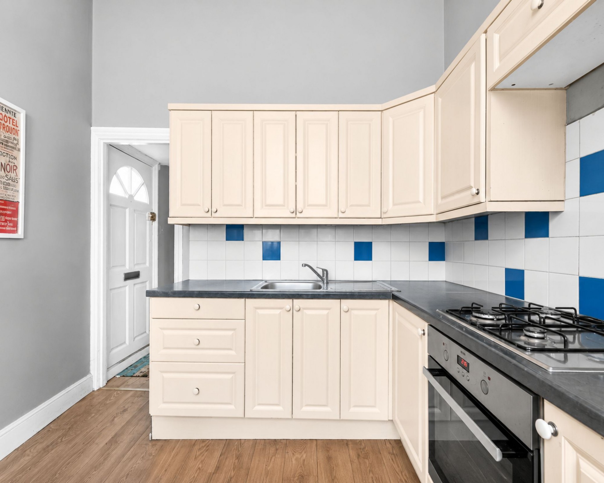 Images for Belmont Road, South Tottenham, N15 EAID:1132008958 BID:8c4454de-783b-4cd1-a3cf-c2e1efcf5c25