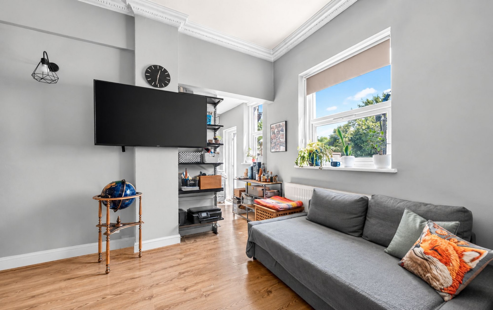 Images for Belmont Road, South Tottenham, N15 EAID:1132008958 BID:8c4454de-783b-4cd1-a3cf-c2e1efcf5c25