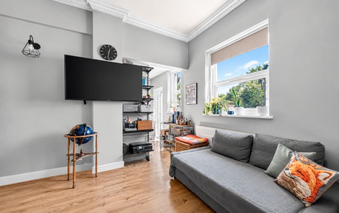 Images for Belmont Road, South Tottenham, N15 EAID:1132008958 BID:8c4454de-783b-4cd1-a3cf-c2e1efcf5c25