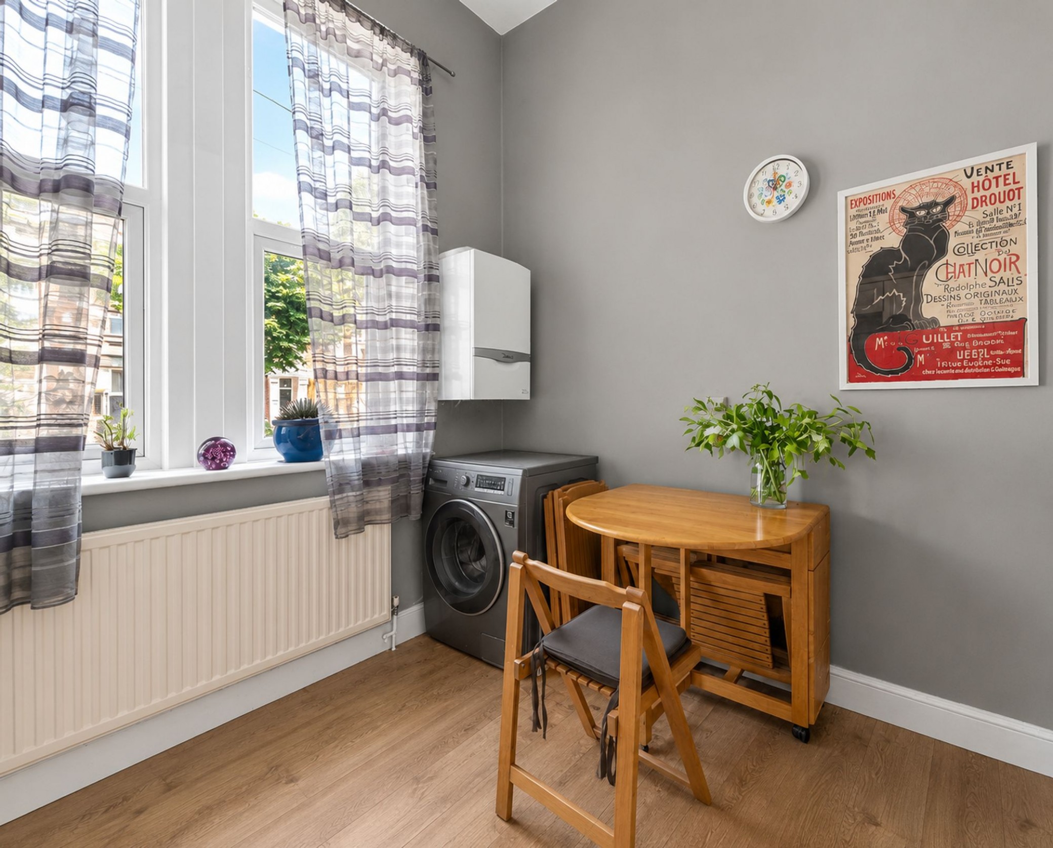 Images for Belmont Road, South Tottenham, N15 EAID:1132008958 BID:8c4454de-783b-4cd1-a3cf-c2e1efcf5c25