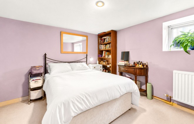 Images for Belmont Road, South Tottenham, N15 EAID:1132008958 BID:8c4454de-783b-4cd1-a3cf-c2e1efcf5c25
